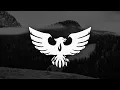 HOSPICEMANE - FEELING NIGHT