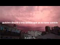 Quisiera/Daniel, Me Estás Matando ft. Silvana Estrada (LETRA)