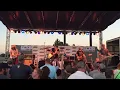 Frank Foster -Southern Man