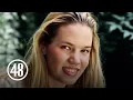 Sneak peek The Disappearance of Kristin Smart