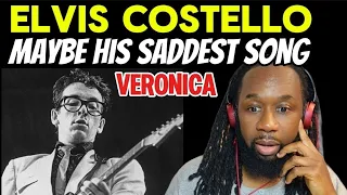 experience the magic elvis costello veronica reaction first listen 