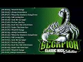 Download Lagu Greatest Hits Full Album || Best Songs Of Scorpions || Scorpions Legends 2025