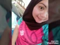 Download Lagu SEdih bena ni...