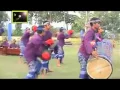 Download Lagu Gendang beleq (dedare inges)