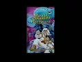 Download Lagu Closing to Aladdin and the King of Thieves UK VHS [1997]