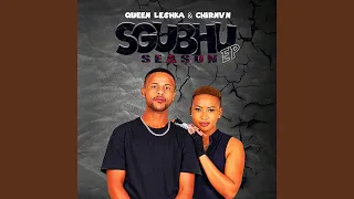 mogwanti nyana feat amzin deep element keyz 