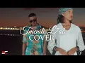 Mocci - Tmeniti l7ob (Official Music COVER) - تمنيتي الحب