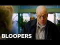 Download Lagu Breaking Bad But With Bloopers Edited In