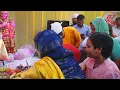!! LIVE !! EK SHAAM KRISHNA KE NAAM ON - 29.04.2023