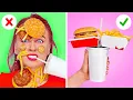 Download Lagu GENIUS HACKS FOR LAZY PEOPLE || Smart Life Hacks! Bathroom \u0026 Cleaning Tricks by 123 GO! SCHOOL