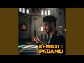 Download Lagu Kembali Pada-Mu