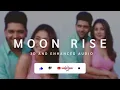 Moon Rise - Guru Randhawa, Shehnaaz Gill | Man of The Moon | 3D and Enhanced | VENOM
