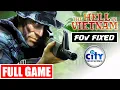 Lagu The HELL IN Vietnam - Full Game | Walkthrough \u0026 Longplay | 1440p⁶⁰