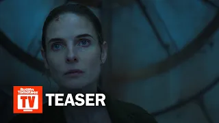 Silo Season 4 Teaser | 'Truth'