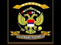 Download Lagu Mars laskar merah putih indonesia jawa barat
