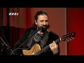 Rubato & Gazapizm - Kalbim Çukurda