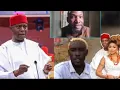 Download Lagu Wahala!!!😳🙉- Social Media ranter Tumma have been allegedly detained for defa,m@tion