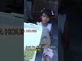 Download Lagu Rijke man test dakloos meisje met bord eten en verandert haar leven 😭