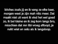 Download Lagu DRANK EN DRUGS #LYRICS!