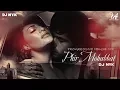 Download Lagu Phir Mohabbat | Murder 2 | Progressive House Mix | DJ NYK