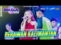 Download Lagu PRAWAN KALIMANTAN - Almera Sabrina Ft Rizal Pahlevi OMEGA MUSIC Rizaz Audio Live Benowo - Surabaya