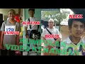 Download Lagu Katak, Alex, Bokir, Yunus 2012-2021
