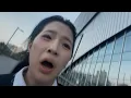 Download Lagu 콘서트 30분 전인데 티켓 두고 옴 