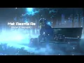Download Lagu Pritam-Mat Aazma Re | K K | Murder 3|Hasratein Bar Bar-Bar | Randeep Hooda | Aditi Rao | Slow Reverb