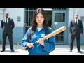 Download Lagu 流產後，被丈夫打斷雙腿，她不愛了，轉身回歸豪門 💘 #chinese television dramas #逆襲 #爽劇 #豪門 #shortdramas