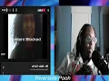 Like You by Asiahn (true music video reaction)