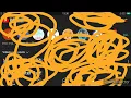 TETYYS Creepy s - Bad Channels Is a Explosion Loser avi