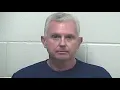 Suspended Hall County sheriff expected to return to office tomorrow What we know