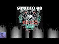 Download Lagu 【 396 MIRACLE 奇迹音乐】 - 傻孩舞曲 REMIX VIN3ENT 2021