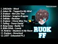 Download Lagu 12 LAGU RUKO FF TERBARU - 2025 || FREE FIRE NO COPYRIGHT SONGS ||