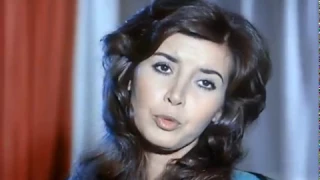 فيلم مع سبق الاصرار 