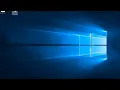 2 1 Python Anaconda and relevant packages installations mp4
