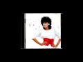 Download Lagu Marlene - ESP