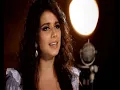 Download Lagu sertanejo universitário 2012