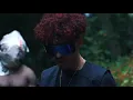 KOUZ1 - NUMERO UNO (Official Music Video)