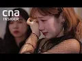 Download Lagu How To Become A K-Pop Idol: Life As A Foreign Trainee