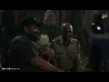 Yavaaga Yavaaga Song BTS  | Elumale | Sid Sriram | Raanna | Priyanka Achar | D Imman | Tharun Sudhir