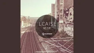 got it original mix 