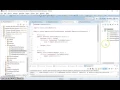 Tipos genericos parte 1