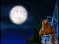 Lagu Bear In The Big Blue House Bear's Birthday Bash Part 8/Finale