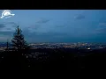 Download Lagu Dimension Music 🛸 Alan Walker Style | Neray - Night