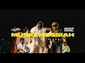 Download Lagu DJ Neptune - Music Messiah (feat. Wande Coal) [Official Video]