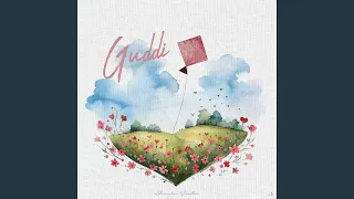 guddi