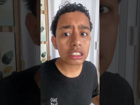 #dublagemdeboche #youtubeshorts