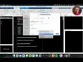 How to Print MATLAB Files
