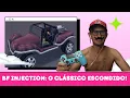 COMO PEGAR O BF INJECTION EM GTA 3 Localizacao e Dicas Passo a Passo